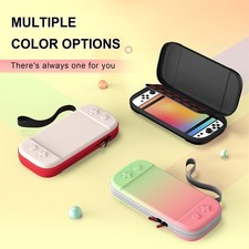 Housse Manager portable tote