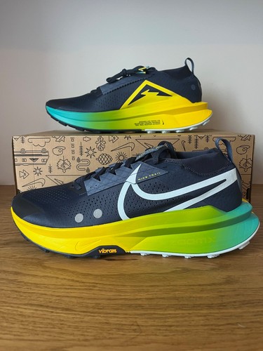 Nike zegama homme trail - 2,