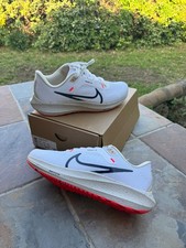 nike air zoom pegasus 40