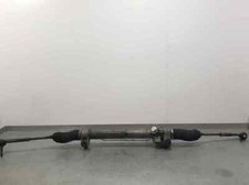 12756288 crémaillère assistée pour SAAB 9-3 CABRIO 2.0 T VECTOR 2003 4687420