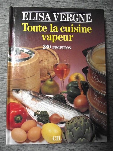 Elisa vergne toute - elisa,