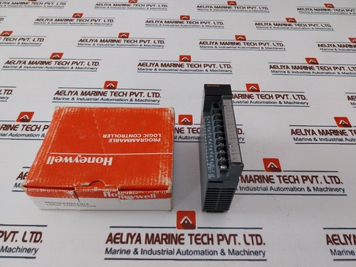 Honeywell 2mlq ry2a - honeywell, 2mlq-ry2a