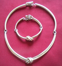 Agatha Bijoux Fantaisie 