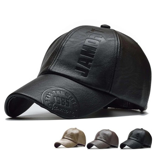 Casquette baseball vintage - baseball,