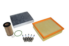 Kit D'Inspection 2,5 V5 Ford