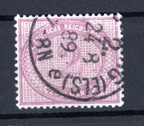 Pfennigzeit 37d parfait - en,