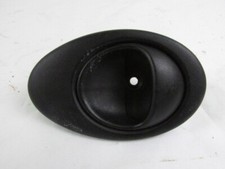 96563306 Poignée Interne De