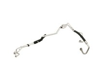 TUYAU DE CLIMATISATION POUR