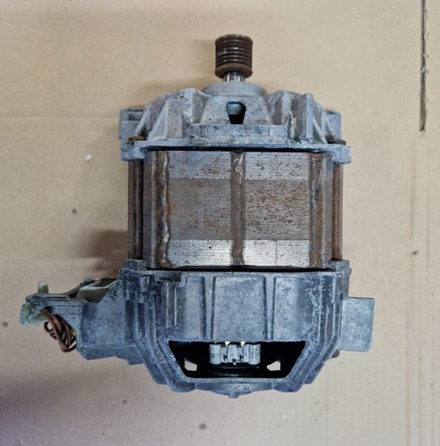 Moteur bosch siemens - moteur,