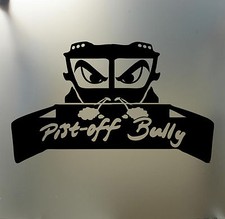 Pisten Bully Kassbohrer