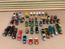 Thomas & Friends Capsule