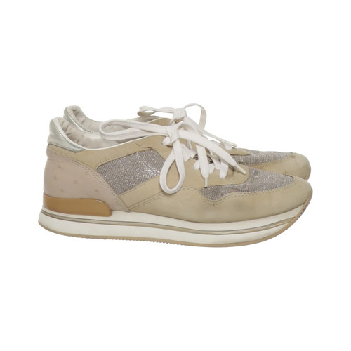 Hogan baskets taille 38 - taille,