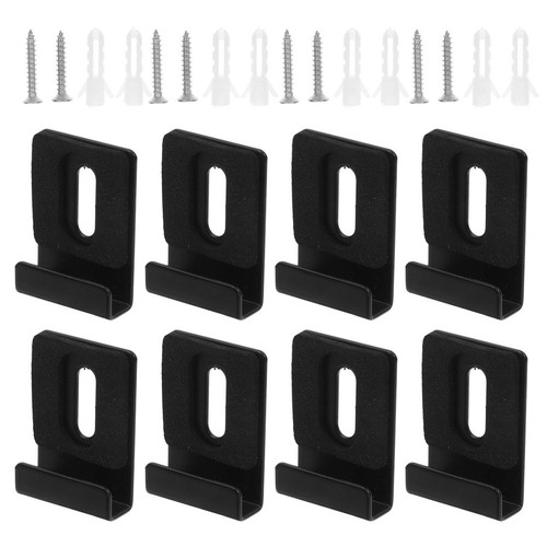Pcs clip miroir - de, en