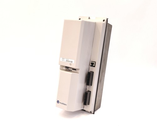 Inmotion 3hab8101 07a servo - inmotion,