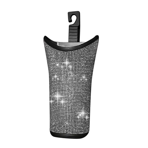 Seau rangement pour - de,