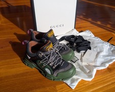 Basket Gucci 43