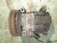 MAZDA 626 V GF Pompe de