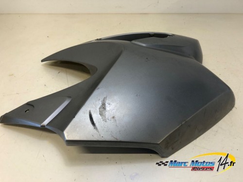 Ecope reservoir droite bmw - reservoir,