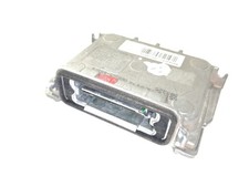 6G89034934 MODULE DE BALLAST