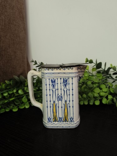 Villeroy boch mettlach art - &,