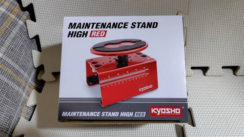 Kyosho 36229rb support - 36229rb,