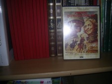 L 'HOMME QUI VOULUT ETRE ROI