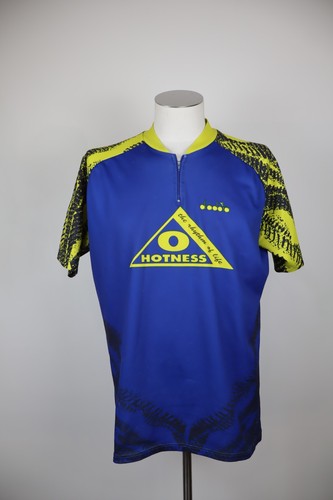 Diadora maillot cyclisme - maillot, homme