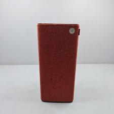 Haut-Parleur Libratone Beat -