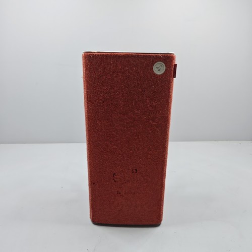 Enceinte libratone beat - libratone,
