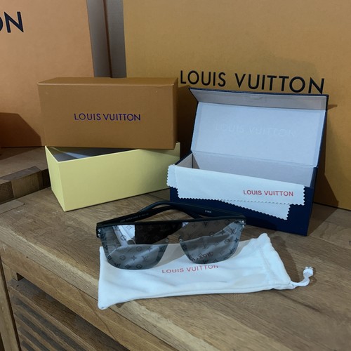 Lunette soleil louis - lunette, de