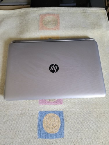Model 1052nf sans - hp,