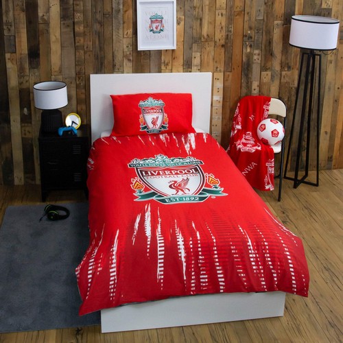 Liverpool football club simple - liverpool,