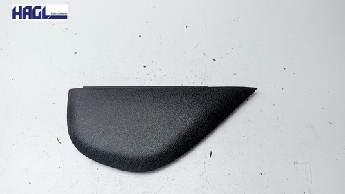 Boulon tableau bord - de,