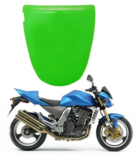 Seat capot arrière - seat,