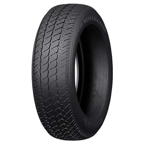 Pneu evergreen 175 r14 - pneu,