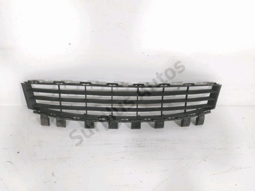 Grille calandre 8200740525 - grille, de