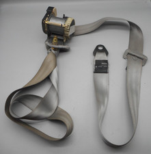 attache ceinture avant droit Renault scenic 1 phase 2 1,9dci 432478b 33008568