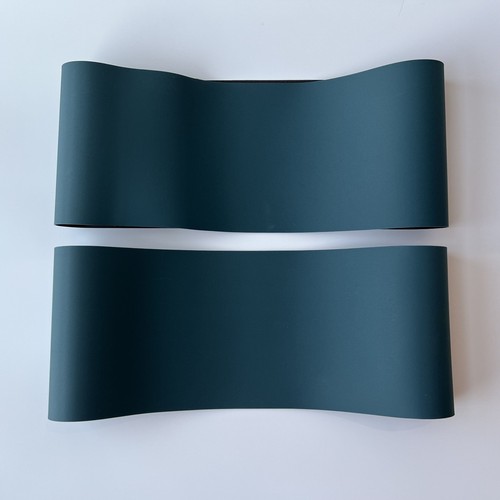Fuji belt - (2pcs/lot),