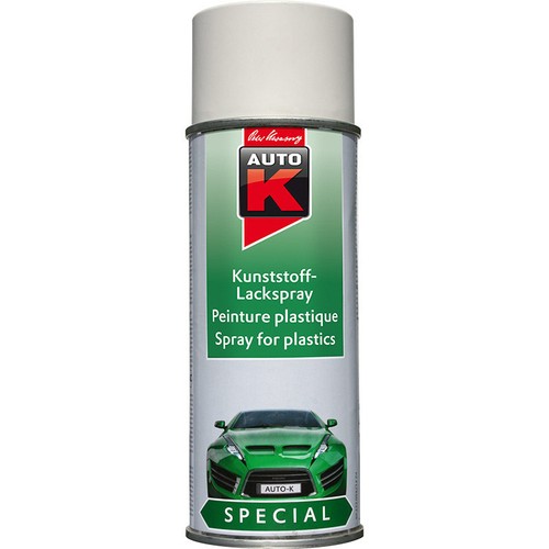 Bombe peinture automobile - bombe,