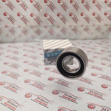 Tendeur Distribution Fiat