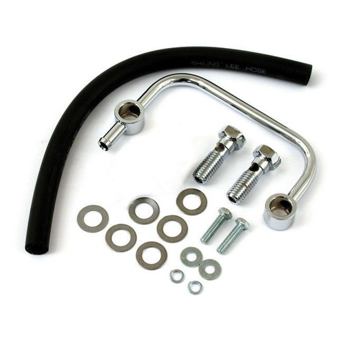 Filtre air évacuation - Évacuation, /