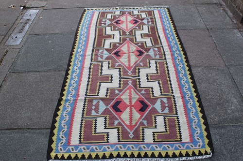 Vintage traditionnel main - vintage,