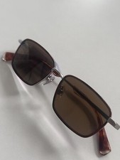 Lunette de soleil SANDRO