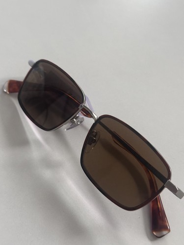 Lunette soleil sandro - de,