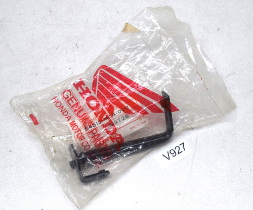 Honda vfr 750 1990 1993 - vfr, 1990-1993