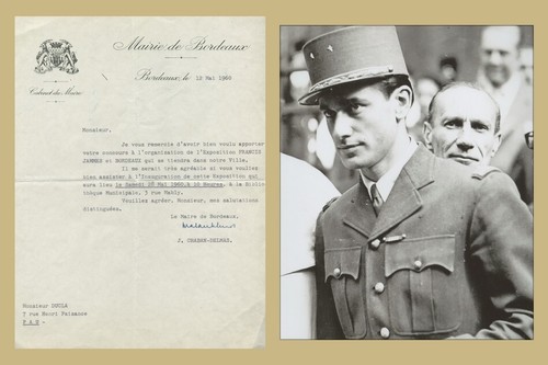 Jacques chaban delmas - jacques, chaban-delmas