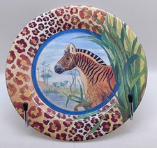 DESSOUS DE TASSE BOL ASSIETTE