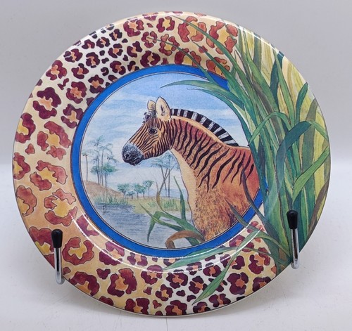 Dessous tasse bol assiette - dessous,