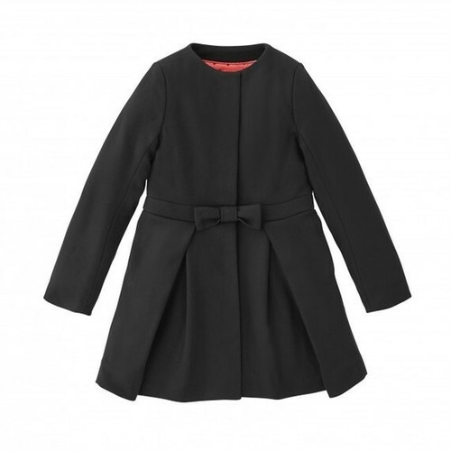 Superbe manteau
