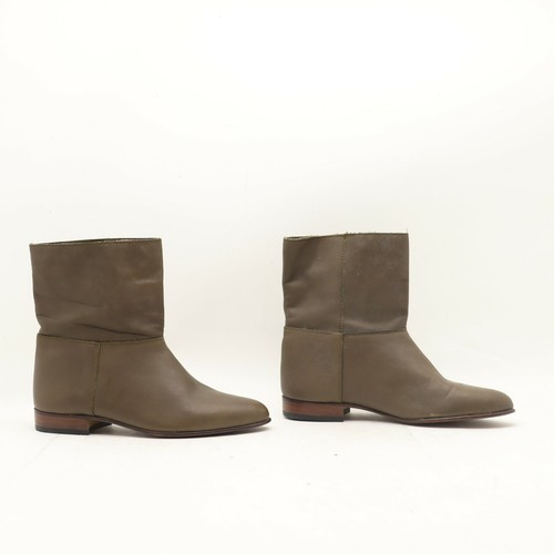 Bottes ringo - ringo, (cod.st2915)